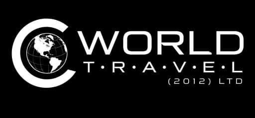 CWorld Travel