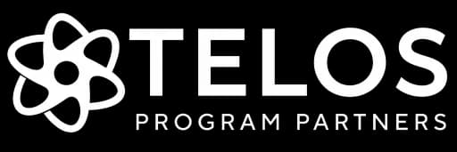 Telos